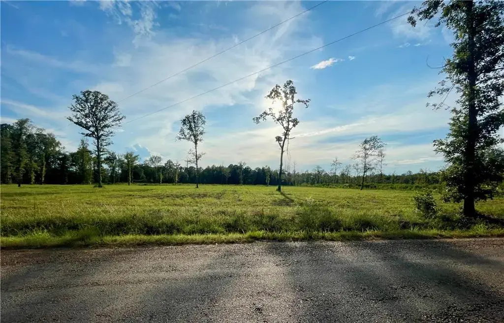 Tbd2 Bethel Rd , Deville