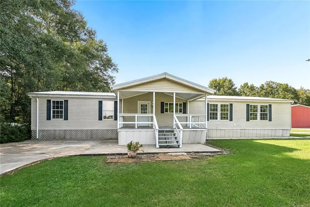 Photo of Listing #2574472