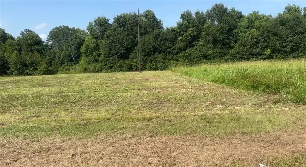 Browns Bend Rd , Alexandria