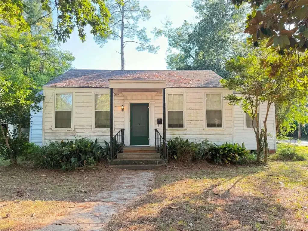 1208 Pierson St , Alexandria