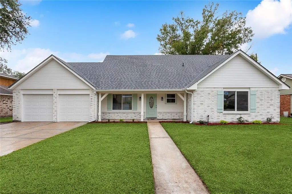 Photo of Listing #2574892