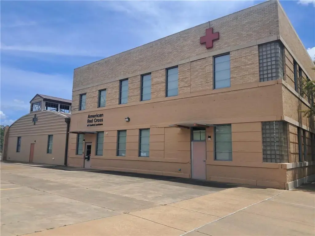 425 Bolton Av , Alexandria
