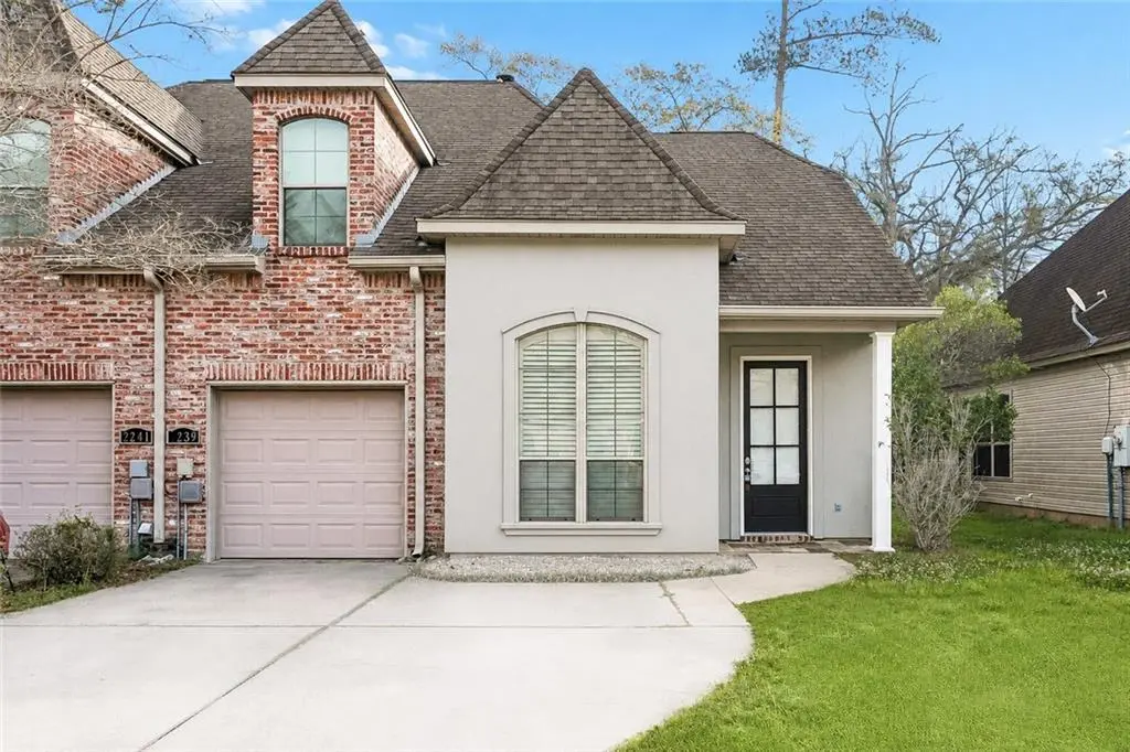 Photo of Listing #2575034
