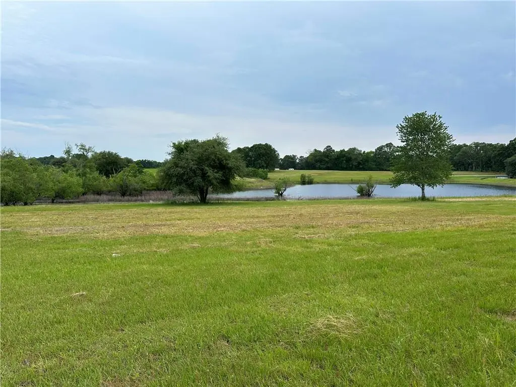 Photo of Listing #2575207