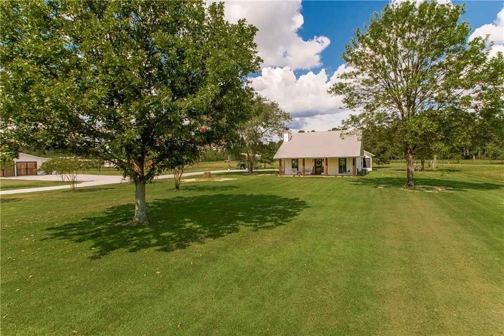 Photo of Listing #2575112