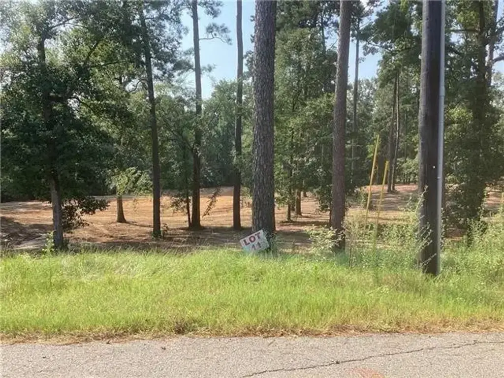 Amelia Lot 11 Ln , Boyce