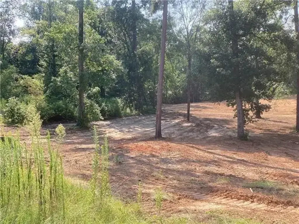 Amelia Ln , Boyce