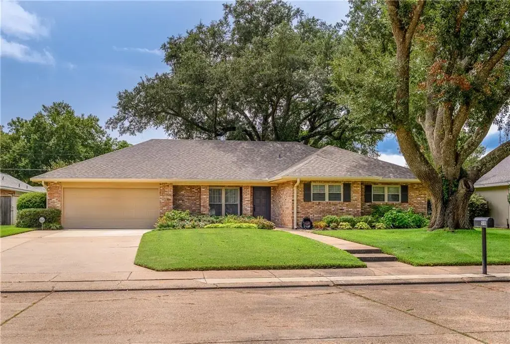 510 Welwyn Wy , Alexandria