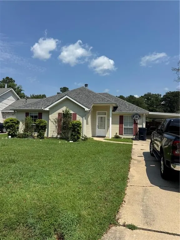 Photo of Listing #2575246