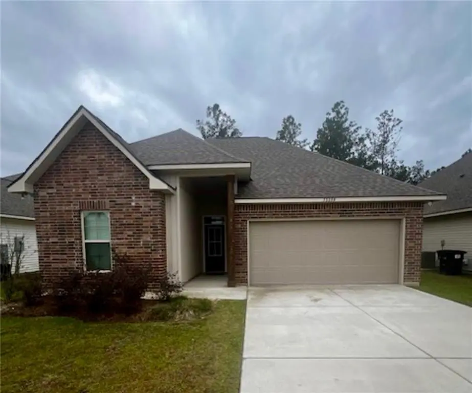 Photo of Listing #2574653