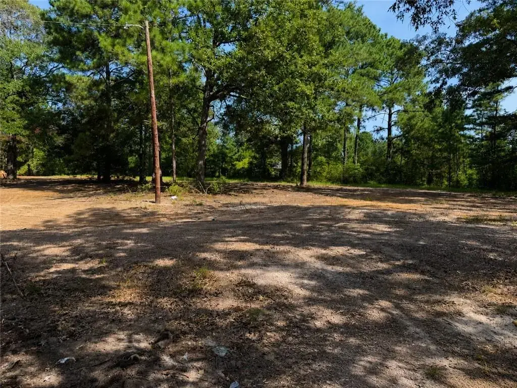 Tract 3 Stokes Rd , Pineville