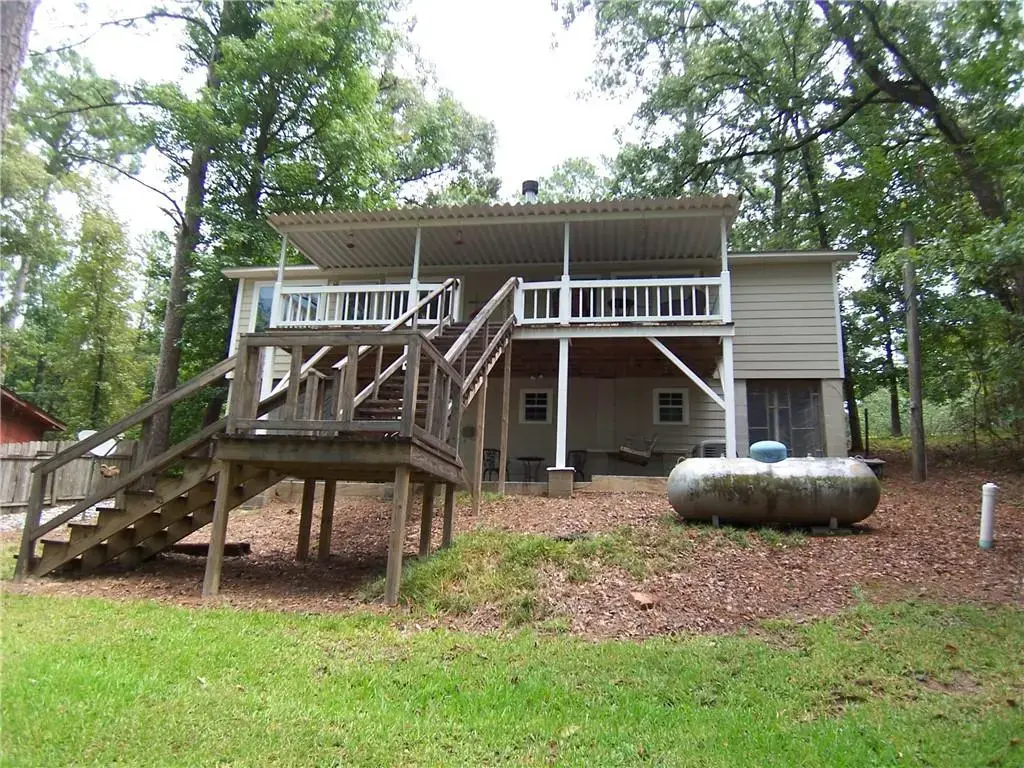 71 Caroline Dr , Boyce