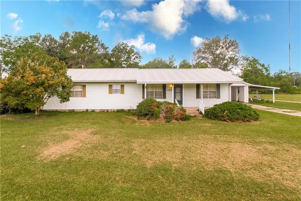 Photo of Listing #2575641
