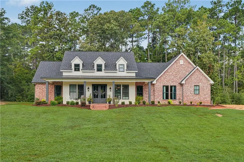Photo of Listing #2575228