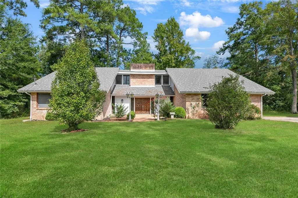 Photo of Listing #2575632