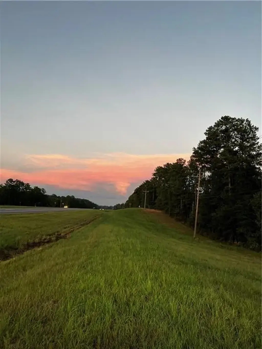 11132 Hwy 28 W Hy , Boyce