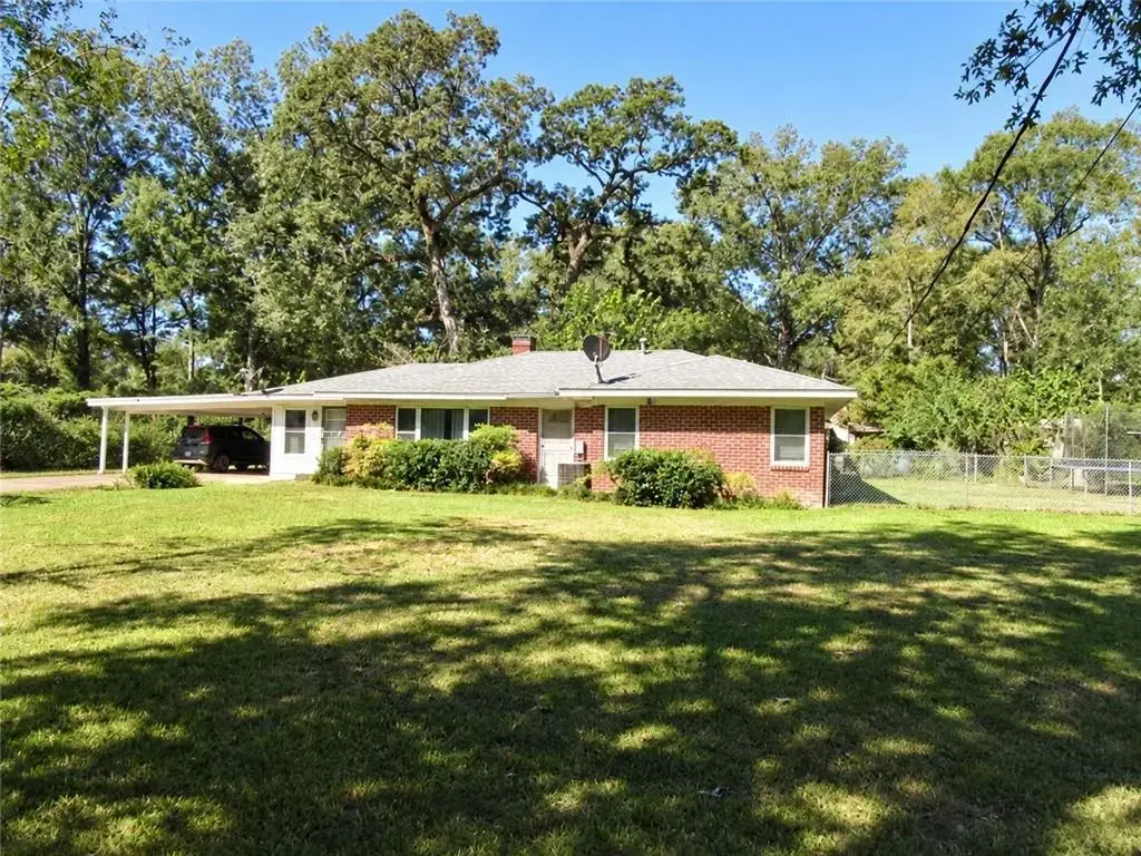 27 H Bryant Rd , Deville