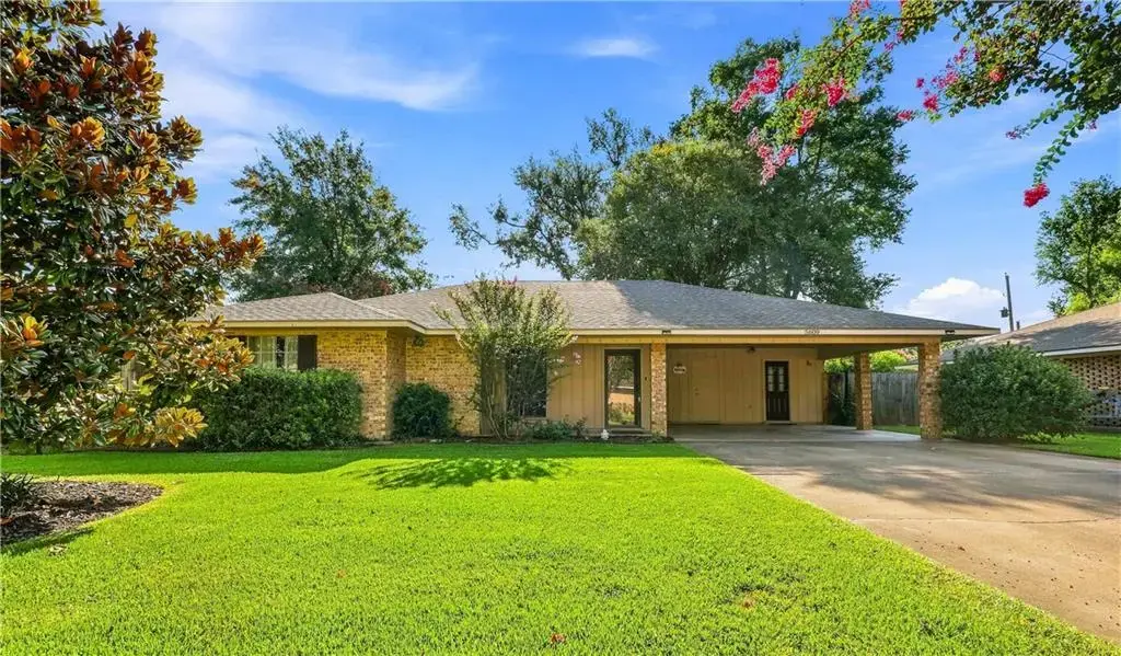 5609 Demeter St , Alexandria