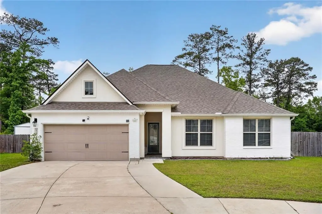 Photo of Listing #2576009