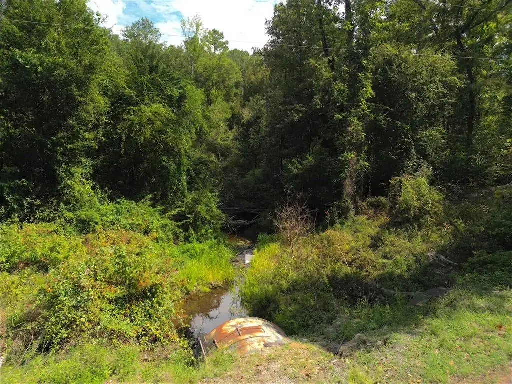Miller Rd , Boyce