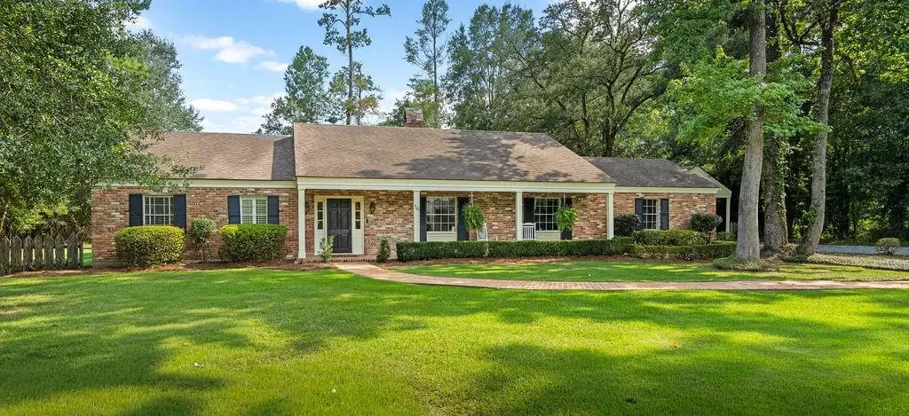 Photo of Listing #2570583