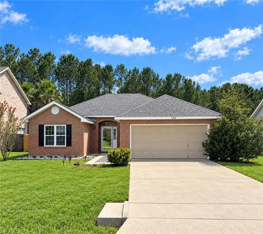 Photo of Listing #2576482