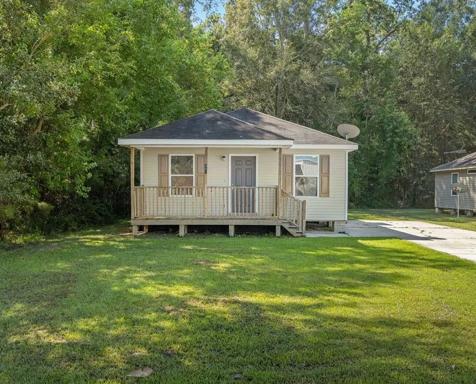 Photo of Listing #2576585