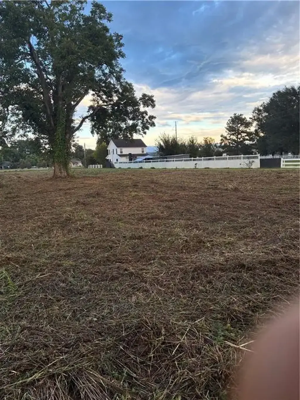Tbd 494 Hy , Natchitoches