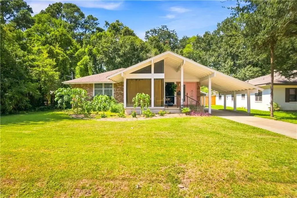 3452 Prescott Rd , Alexandria