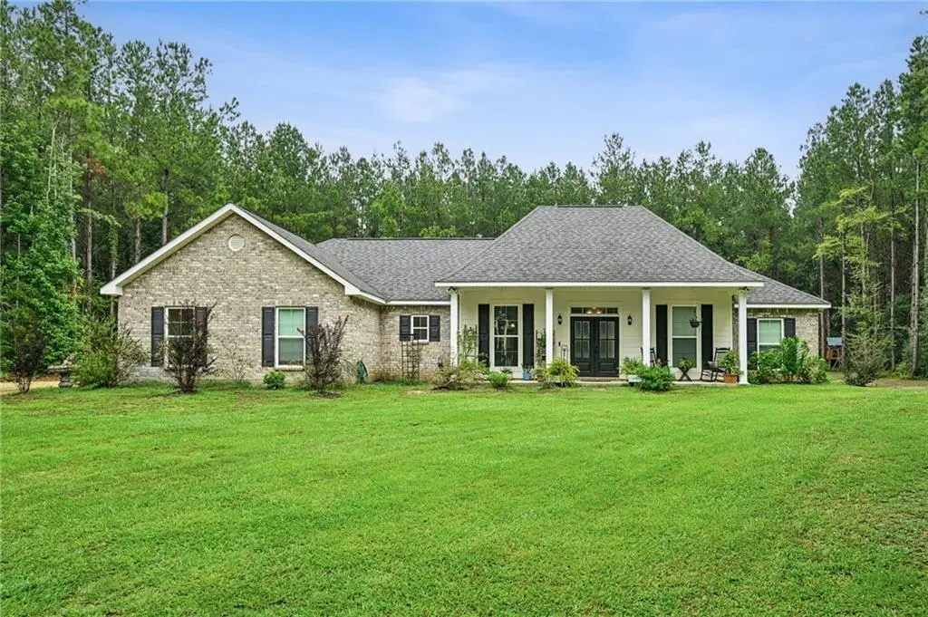 Photo of Listing #2576834