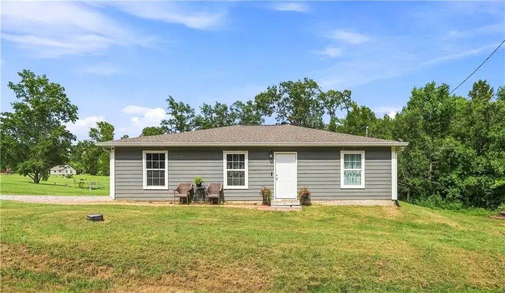 212c Claudes Rd , Colfax
