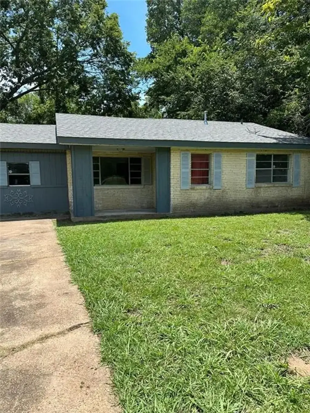 5707 Old Boyce Rd , Alexandria