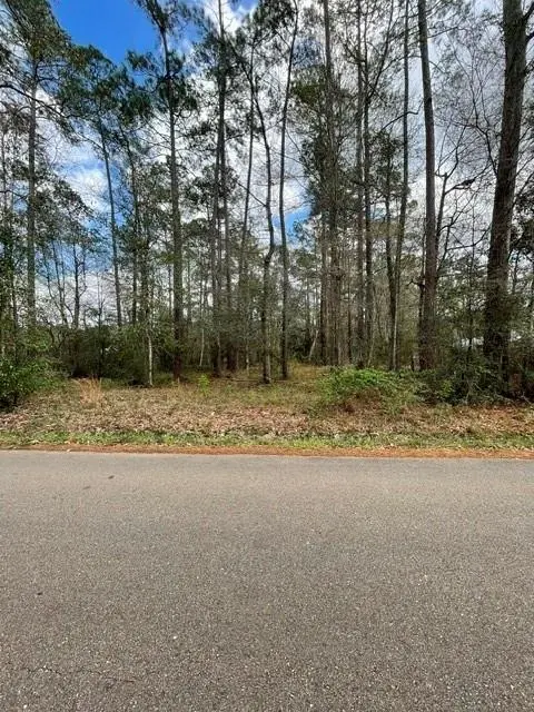 Photo of Listing #2572198