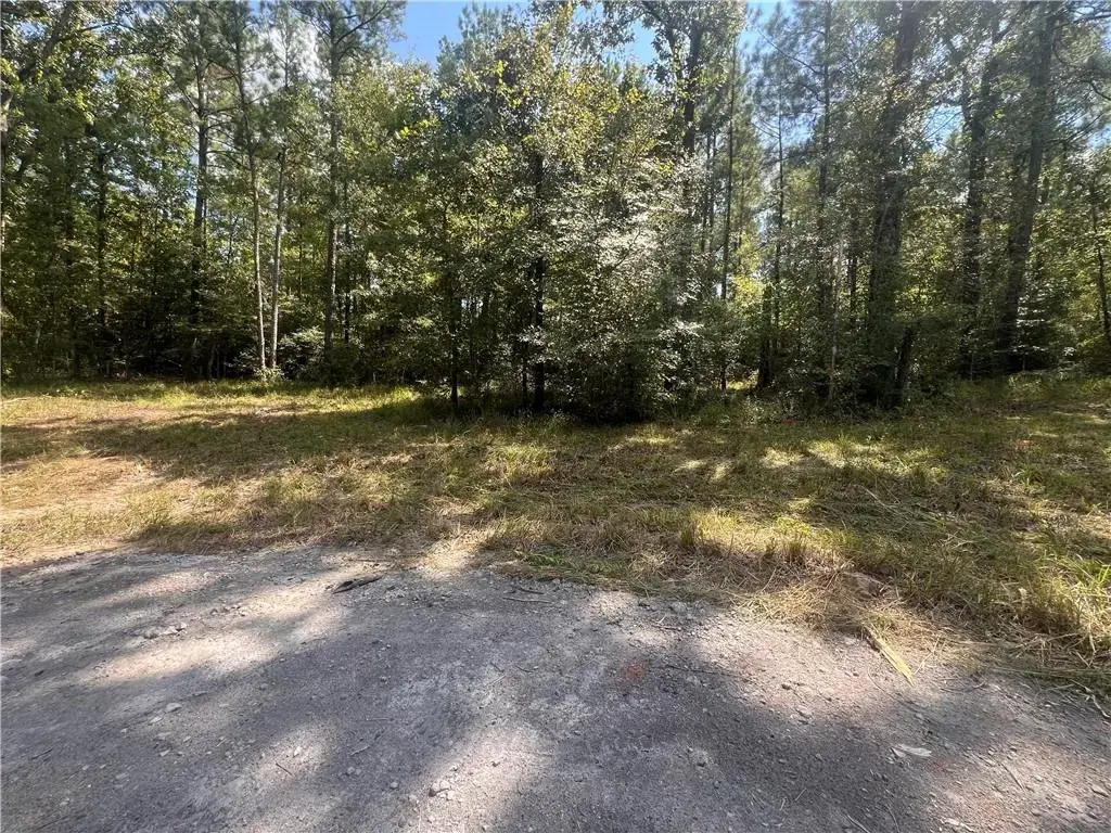 11120 Hwy 28 W Hy , Boyce