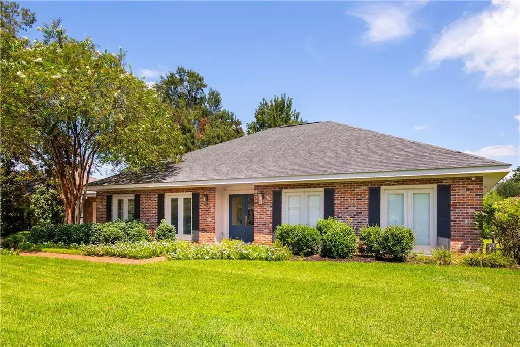 4703 Warwick Wy , Alexandria