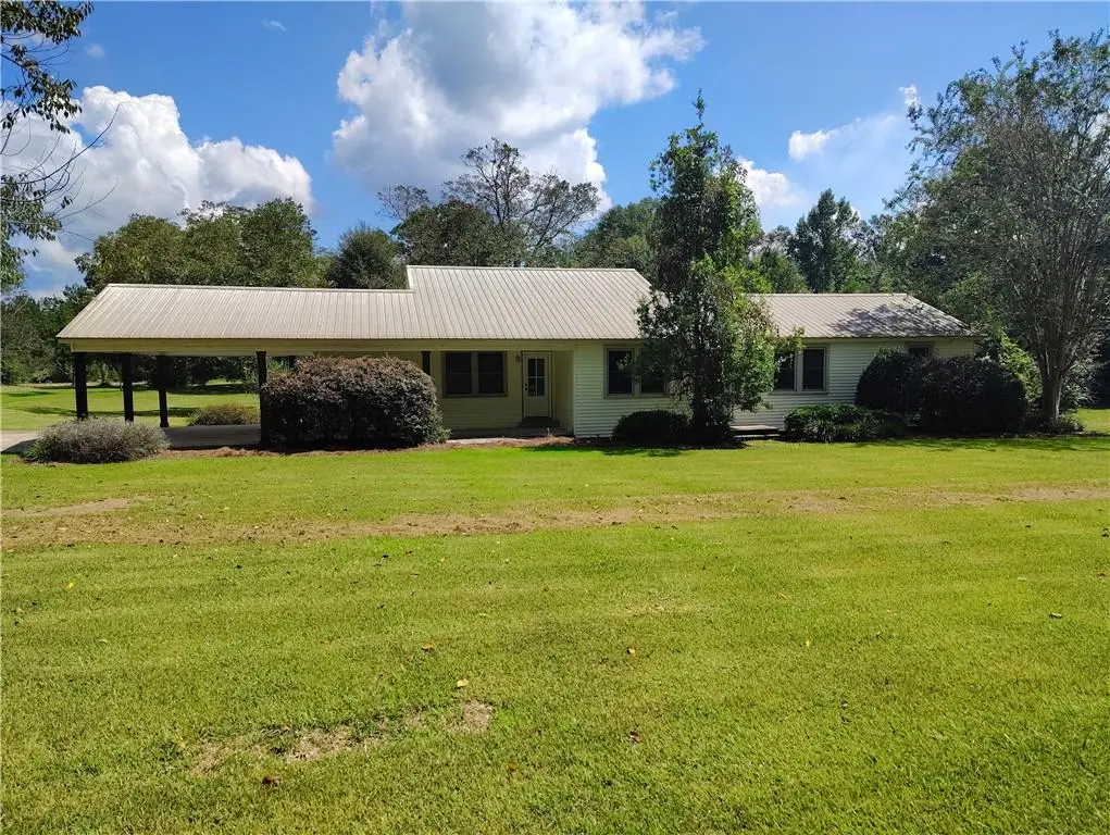 Photo of Listing #2577106