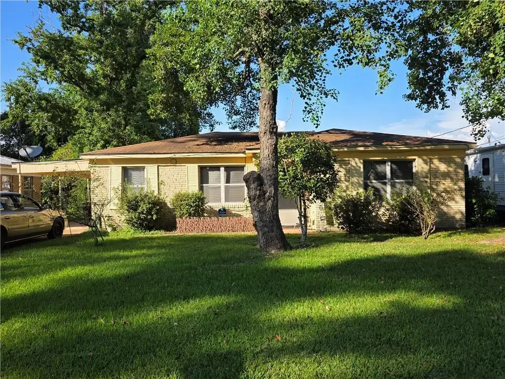 5116 Broadmoor. Ct , Alexandria