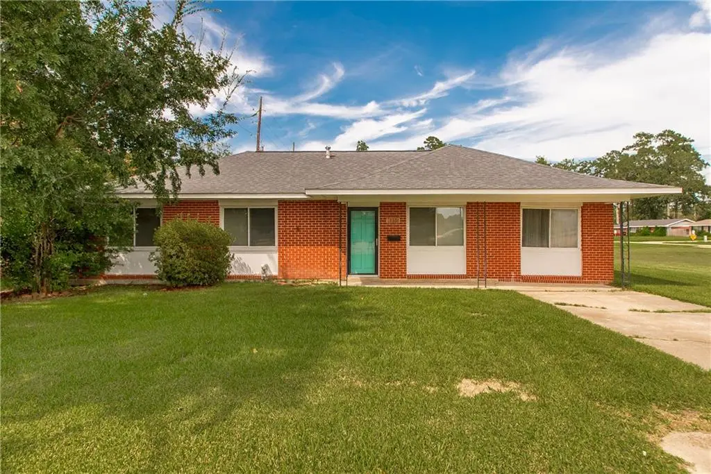 Photo of Listing #2575734