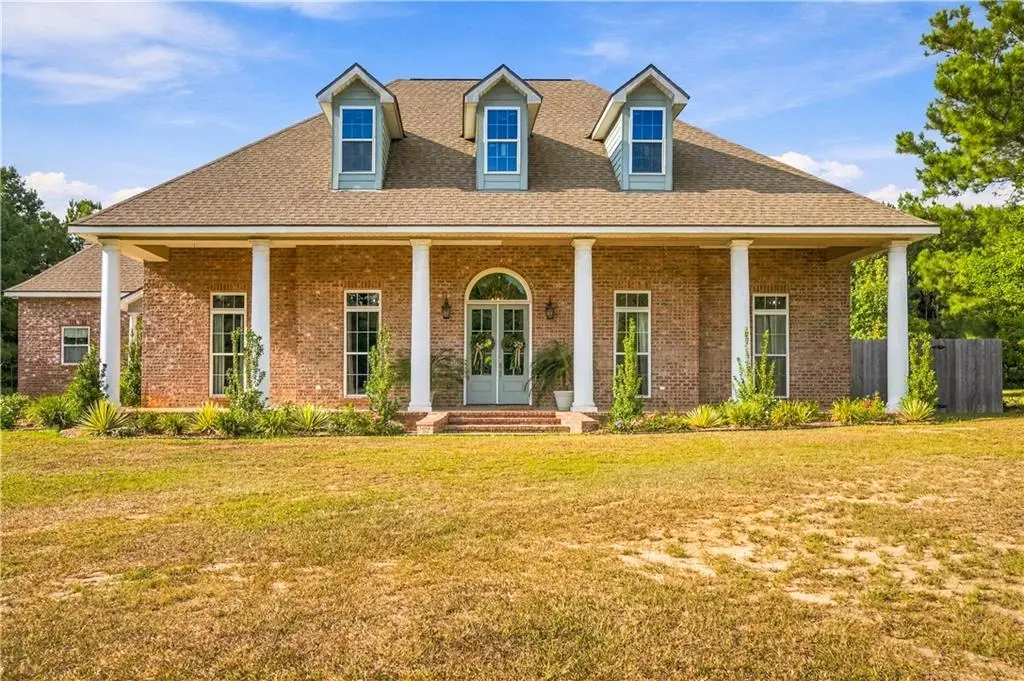 Photo of Listing #2578849