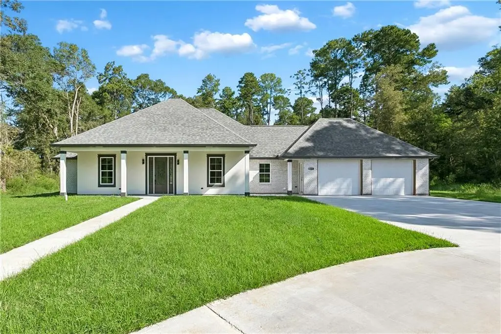 Photo of Listing #2577669