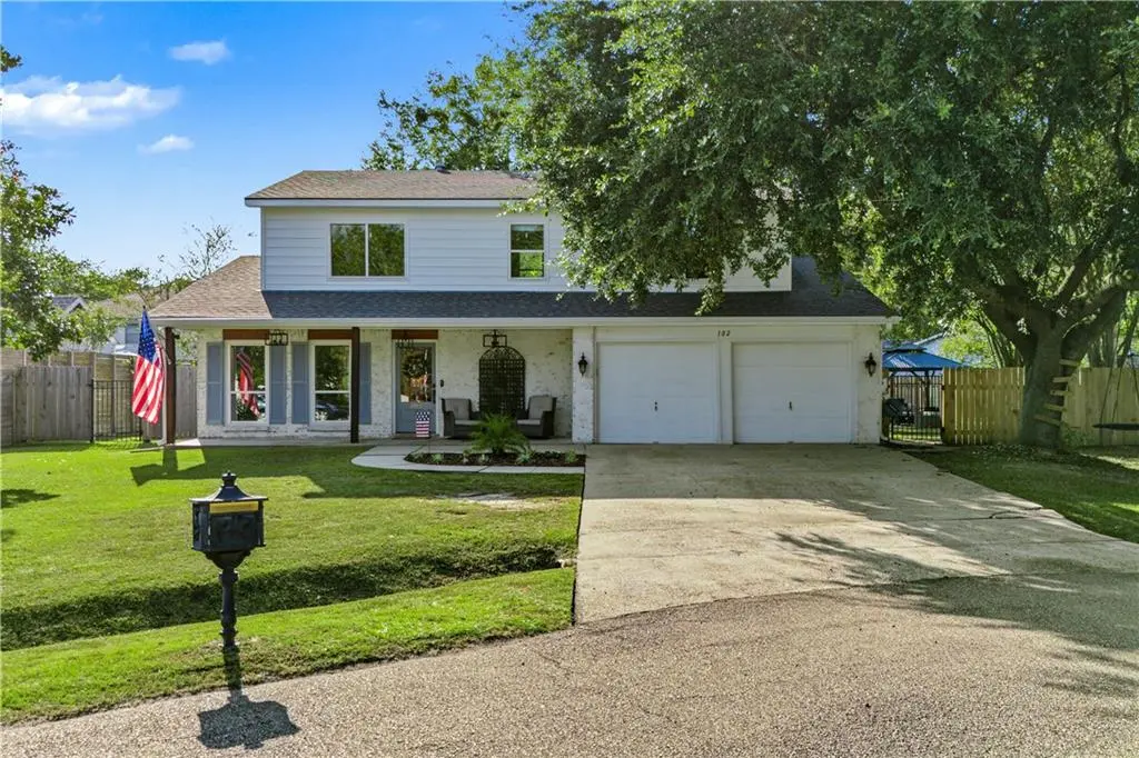 Photo of Listing #2579438