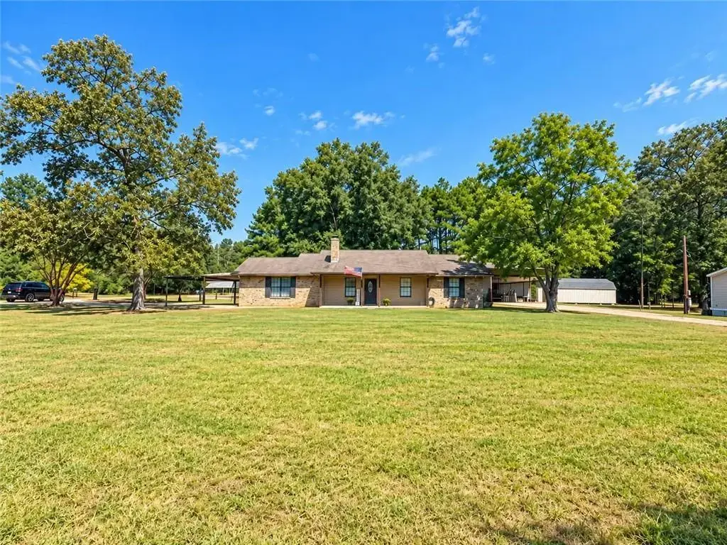 142 Roger Dr , Dry Prong