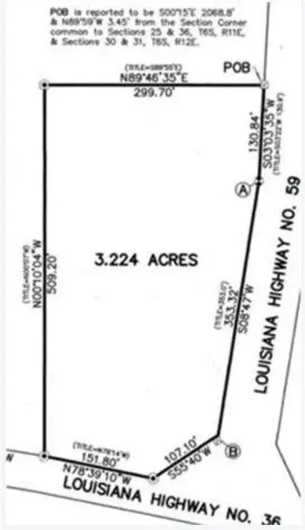 Photo of Listing #2579249