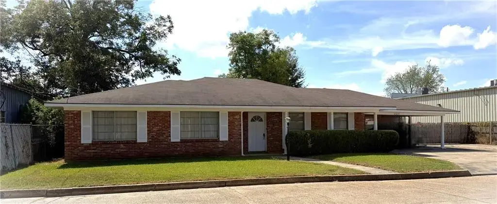 3309 Levin St , Alexandria