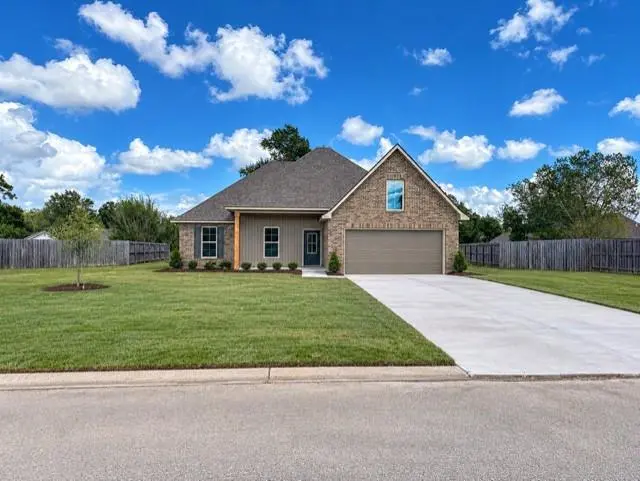 Photo of Listing #2579111