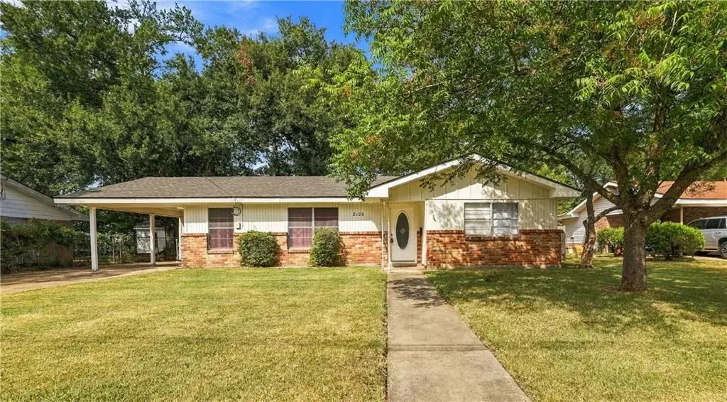2103 Kimberly St , Alexandria