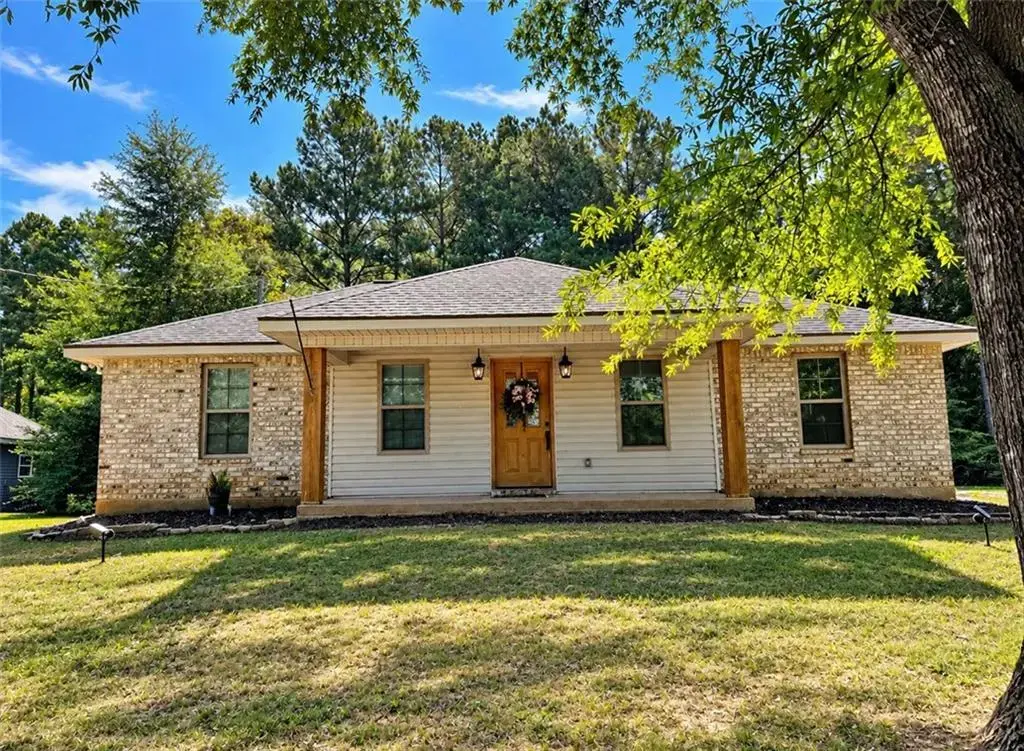 1086 Flagon Rd. Rd , Pineville