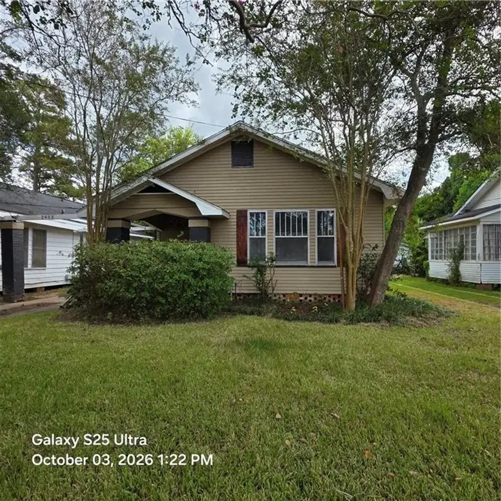 2405 Myrtle St , Alexandria
