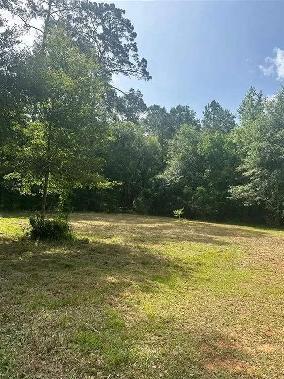 Photo of Listing #2580438