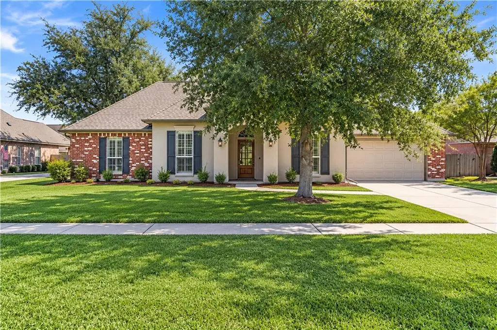 Photo of Listing #2580515